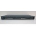CISCO Catalyst 1900 SERIES 24PORT WS-C1924-A MANAGED NETWORK SWITCH